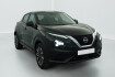 Nissan Juke  dig t 114 acenta