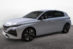 Peugeot 308 Confort Hybrid 145 bva e-dcs6 allure + pack vision 360 + pack confort + pack access