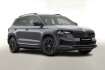 Skoda Karoq Sportline 150 dsg sportl matrix gps 360 acc
