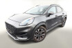 Ford Puma ST-Line 1.0 ecoboost 125 st-line led gps pdc