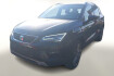 Seat Ateca  1.5 tsi 150 dsg 4drive xcellence gps