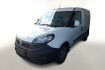 Fiat Doblo SX cargo 1.6 mjet 90 sx dab clim