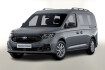 Ford Tourneo Connect Titanium Grand tourneo connect 122 tit acc led cam