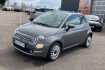 Fiat 500 Dolcevita 1.0 70 bsg