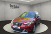 Seat Arona  1.0 tsi xperience ahk allwetterreifen navigation