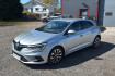 Renault Megane Techno iv 1.5 blue dci 115 techno edc