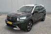 Citroën C3 Aircross Max C3 aircross  nouveau hybride 145 e dcs6 7 places