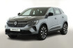 Renault Austral Techno mhev 160 techno massage cam 19p