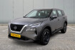 Nissan X-Trail Acenta X trail 1.5 vc t mild hybrid 163ch cvt
