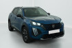 Peugeot 2008  100 s s bvm6 allure