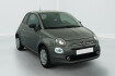 Fiat 500  1.0 70 ch hybride bsg s s