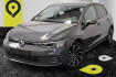 Volkswagen Golf 8 Life 1st 1.5 tsi act opf 130 bvm6