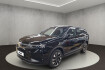Opel Grandland Edition Edition hybrid 100kw (136 ps) 6-gang