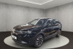 Opel Grandland Edition Edition hybrid 107kw (145 ps) 6-gang