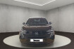 Opel Mokka Edition Edition 1.2 direct injection turbo 100 kw