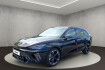 Cupra Leon  St 1.5 etsi dsg  navi+full-link  allwetterreifen