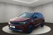 Opel Grandland  Phev elegance at8