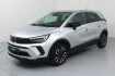 Opel Crossland  1.2 turbo 110 bvm6