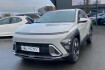 Hyundai Kona Electric Créative Kona 1.6 gdi 138 hybrid creative dct 6