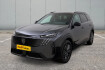 Peugeot 5008 Allure hybrid 145 e dcs6