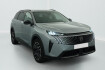 Peugeot 5008  hybrid 145 ch e dcs6 allure