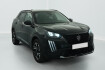 Peugeot 2008  100 s s bvm6 allure