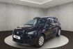 Seat Arona Style 1.0 tsi style  ganzjahresreifen  winter-paket