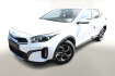 Kia Xceed   115 led sièges chauf gps cam carplay