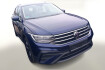 Volkswagen Tiguan Allspace Life Tiguan allspace 1.5 tsi 150 dsg acc