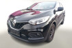 Renault Kadjar Business 1.3 tce 140 business edition gps