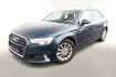 Audi A3 Berline Sport A3 sportback 35 tfsi 150 s tronic sport