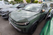 Dacia Duster Extreme Nouveau duster  hybrid g 150 cv 4x4 auto