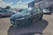 MG ZS EV Standard Zs hybrid+ 197
