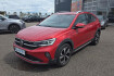 Volkswagen Taigo Style 1.0 tsi 110  dsg7
