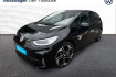 Volkswagen ID.3 GTX Id.3 id 3 fl gtx (79kwh) (286ch)