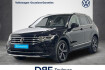Volkswagen Tiguan  2.0 tdi 150ch dsg7 elegance