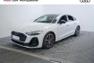 Audi A5 Coupé S Line A5 e hybrid 367 ch s tronic 7 quattro s line