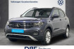 Volkswagen T-Cross Life T cross 1.0 tsi 95 start/stop bvm5  tech