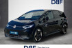 Volkswagen ID.3 Pro S Id.3 id 3 fl  (79kwh) 204ch