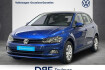 Volkswagen Polo Trendline business 1.0 tsi 95 s&s bvm5 trendline