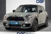 Mini Countryman Cooper mini f60 136 ch bva7 cooper