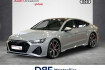 Audi RS7 Sportback  Rs7 sportback v8 4.0 tfsi 600 tiptronic 8 quattro