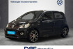 Volkswagen Up! GTI 1.0 tsi 115 gti bvm6