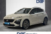 Hyundai Kona Créative 1.0 t gdi 120 hybrid 48v n line creative