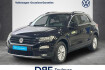 Volkswagen T-Roc Lounge T roc 1.0 tsi 115 start/stop bvm6 lounge