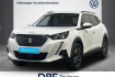 Peugeot 2008 Roadtrip puretech 130 s&s eat8