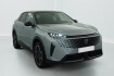 Peugeot 3008  hybrid 145 e dcs6 gt