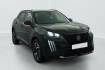 Peugeot 2008  100 s s bvm6 allure