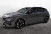 Peugeot 308 GT Hybrid 145 bva e-dcs6 gt + camera 360