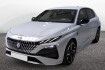 Peugeot 308 GT Hybrid 145 bva e-dcs6 gt + camera 360
